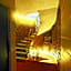 RENOVA hOTEL FATİH