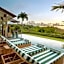 Hidden Hills Villas