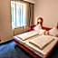 Hotel am Rathaus