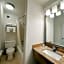 Comfort Inn & Suites Kissimmee By the Parks