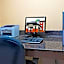Holiday Inn Express Hotel & Suites - Slave Lake By IHG
