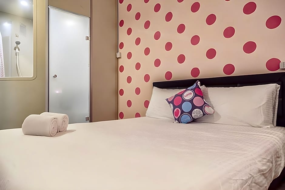 Hotel O Elephant House Boutique Hotel