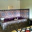 Super 8 by Wyndham Piedmont Greenville Area