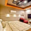 Sense Motel