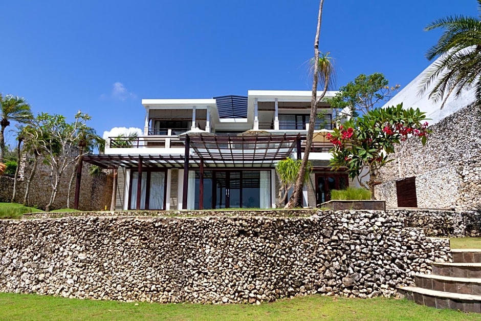 Villa Maiara