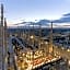 Crowne Plaza Milan City by IHG
