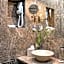 Villa Plaza Boutique Hotel & Spa