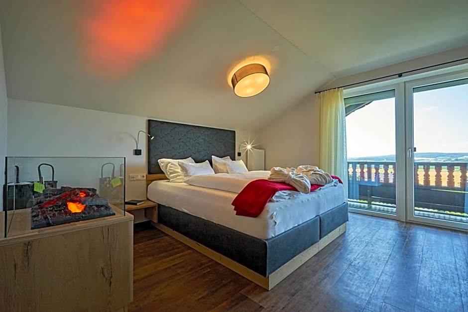 Wellnesshotel Zum Koch