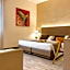 Park Hotel Ai Pini & Restaurant Ai Pini