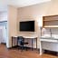 Extended Stay America Premier Suites - Fredericksburg