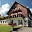 Hotel Diana