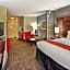 Holiday Inn Express Hotel & Suites Atlanta-Cumming By IHG