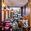 Grand Poet Hotel and SPA by Semarah