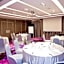Vouk Hotel Suites, Penang