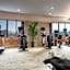 Enlux Hotel