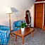 Hotel U Zlatého Lva