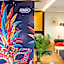 Aparthotel Adagio Nice Centre