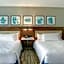 Hilton Garden Inn Kansas City/Kansas