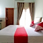 Hotel O Excellent Kost