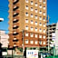 Toyoko Inn Nagoya Owari Ichinomiya Ekimae