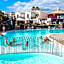 Elite Fuerteventura by Ecr
