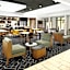 Courtyard by Marriott Atlanta Duluth/Gwinnett Place