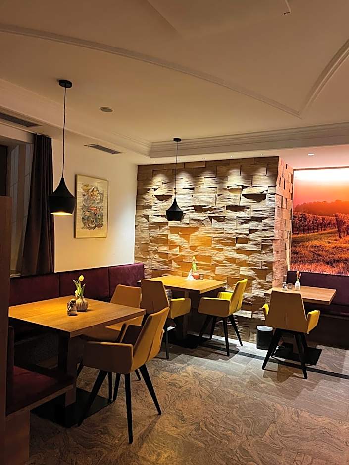 Gasthof Sterzingerhof