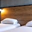 ibis Besançon Marchaux