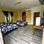 Kurau Stone Chalet