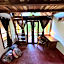 Casa AVA