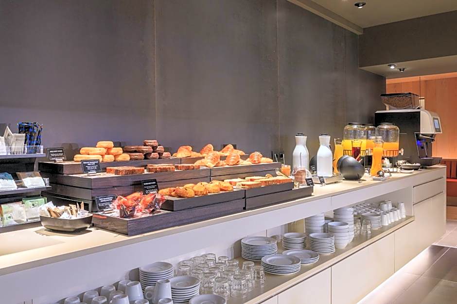 Gran Hotel Barcino