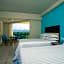 Barcelo Ixtapa - All Inclusive