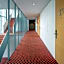 Hotel Baslertor