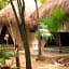 Akumal Natura Glamping