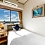 Tabist Hotel Ginga Kisarazu
