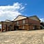 Royal Inn - Anniston