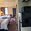 Stay Express Inn Athens