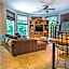 Paseo del Sol Condohotel by Bric
