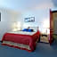 The Bulldog Hotel
