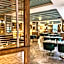 Hotel Director Vitacura