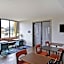 Hampton Inn By Hilton Detroit/Madison Heights/South Troy