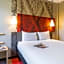 ibis Hotel Brussels off Grand'Place
