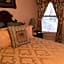 Brookview Manor Inn