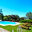 Fonte do Forno Villas