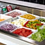 Staybridge Suites Silicon Valley - Milpitas By IHG