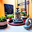 Hotel Casa Mallorca