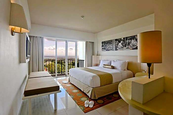 Sweet Healing Culture