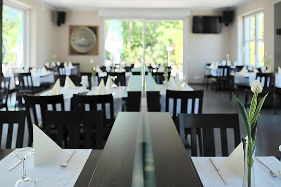 Beisenbusch Hotel & Restaurant