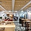 Original Sokos Hotel Arina Oulu