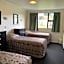 Alexandra Garden Court Motel